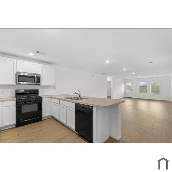 4347 Palmetto Grove Ln